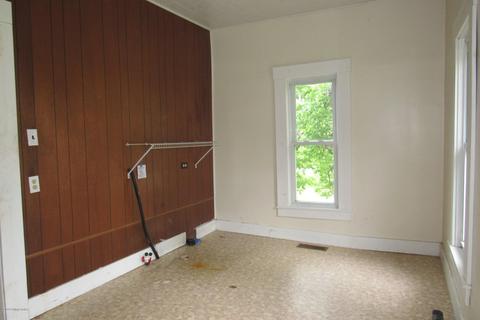1080 Lone Star Rd, Upton, KY 42784 photo 9