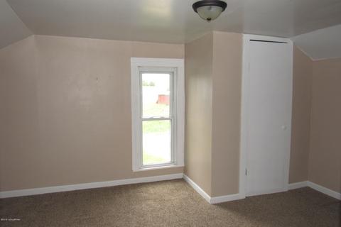 1080 Lone Star Rd, Upton, KY 42784 photo 6