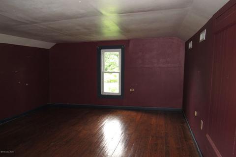 1080 Lone Star Rd, Upton, KY 42784 photo 5