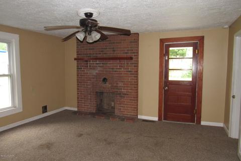 1080 Lone Star Rd, Upton, KY 42784 photo 11
