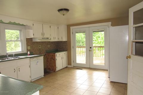 1080 Lone Star Rd, Upton, KY 42784 photo 8