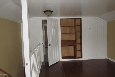 1080 Lone Star Rd, Upton, KY 42784 photo 13