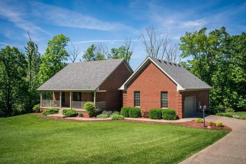 40 Magnolia Ct, Pendleton, KY 40055 photo 5