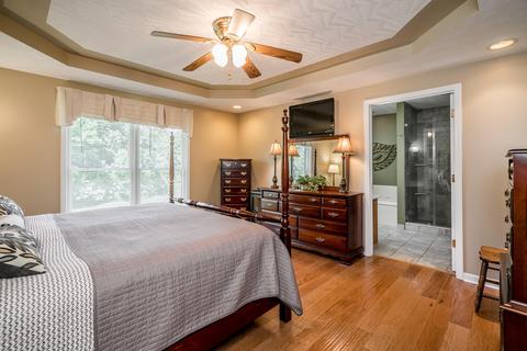40 Magnolia Ct, Pendleton, KY 40055 photo 23