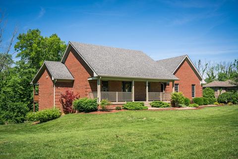 40 Magnolia Ct, Pendleton, KY 40055 photo 6