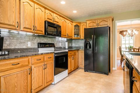 40 Magnolia Ct, Pendleton, KY 40055 photo 16