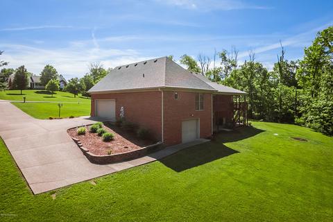 40 Magnolia Ct, Pendleton, KY 40055 photo 47