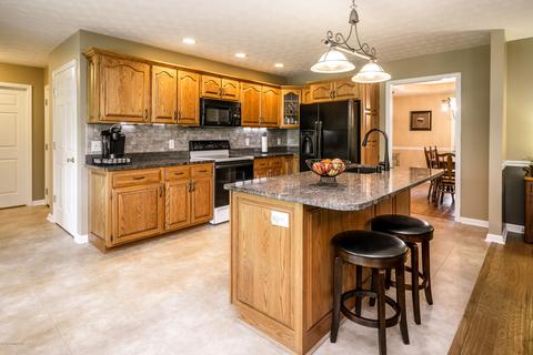 40 Magnolia Ct, Pendleton, KY 40055 photo 13