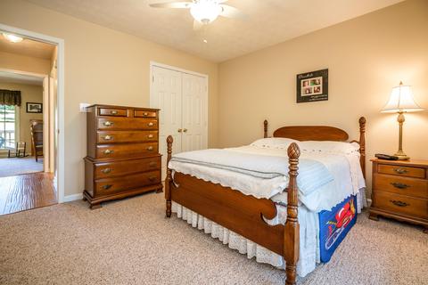 40 Magnolia Ct, Pendleton, KY 40055 photo 33