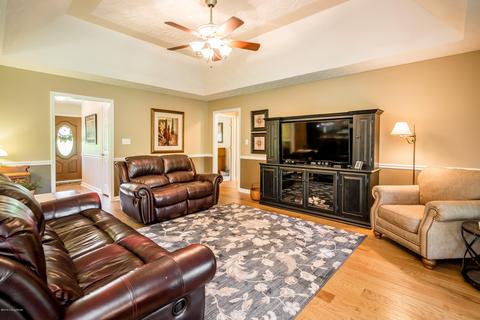 40 Magnolia Ct, Pendleton, KY 40055 photo 21