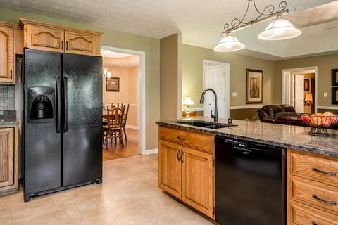 40 Magnolia Ct, Pendleton, KY 40055 photo 17