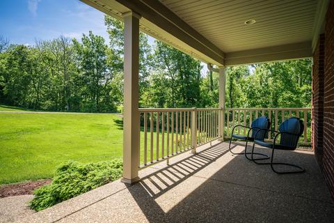40 Magnolia Ct, Pendleton, KY 40055 photo 8
