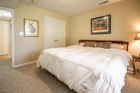 40 Magnolia Ct, Pendleton, KY 40055 photo 43