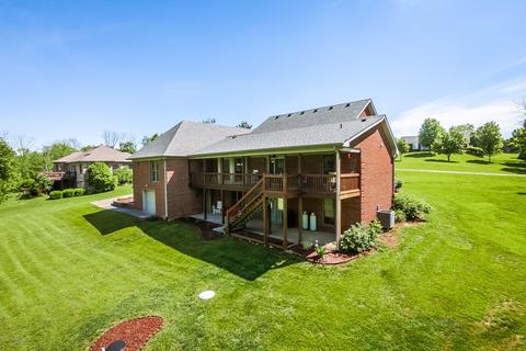 40 Magnolia Ct, Pendleton, KY 40055 photo 45