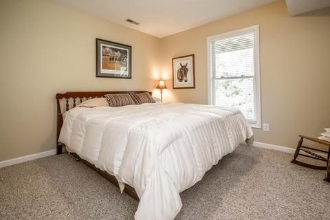 40 Magnolia Ct, Pendleton, KY 40055 photo 42
