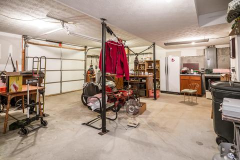 40 Magnolia Ct, Pendleton, KY 40055 photo 44