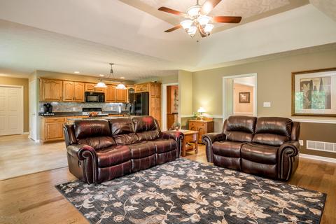 40 Magnolia Ct, Pendleton, KY 40055 photo 20