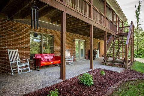 40 Magnolia Ct, Pendleton, KY 40055 photo 49