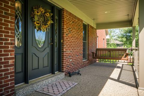 40 Magnolia Ct, Pendleton, KY 40055 photo 9