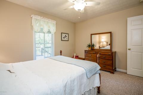 40 Magnolia Ct, Pendleton, KY 40055 photo 34