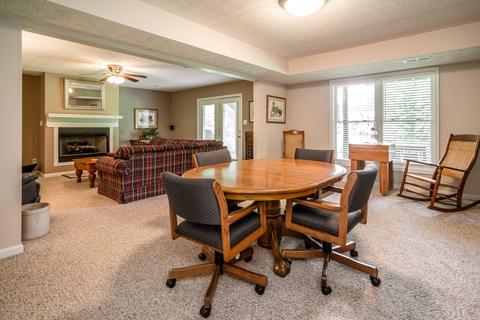 40 Magnolia Ct, Pendleton, KY 40055 photo 35