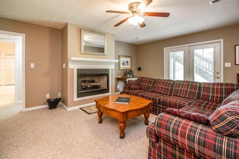 40 Magnolia Ct, Pendleton, KY 40055 photo 39
