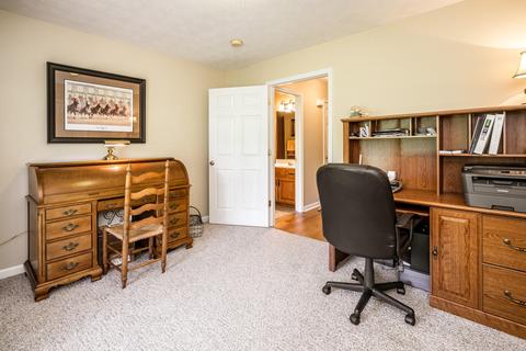40 Magnolia Ct, Pendleton, KY 40055 photo 30
