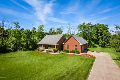 40 Magnolia Ct, Pendleton, KY 40055 photo 2