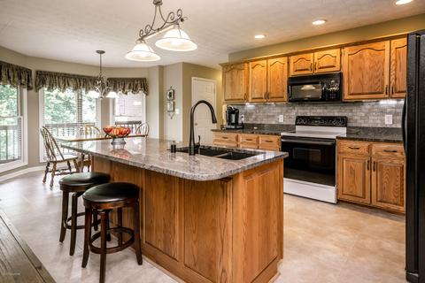 40 Magnolia Ct, Pendleton, KY 40055 photo 12