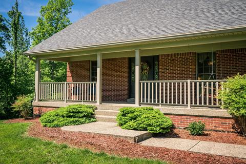 40 Magnolia Ct, Pendleton, KY 40055 photo 7