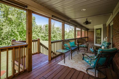 40 Magnolia Ct, Pendleton, KY 40055 photo 50