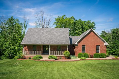 40 Magnolia Ct, Pendleton, KY 40055 photo 1
