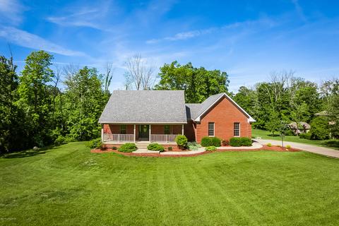 40 Magnolia Ct, Pendleton, KY 40055 photo 3