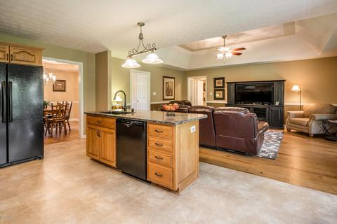 40 Magnolia Ct, Pendleton, KY 40055 photo 14