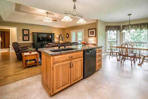40 Magnolia Ct, Pendleton, KY 40055 photo 15