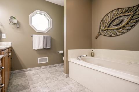 40 Magnolia Ct, Pendleton, KY 40055 photo 26