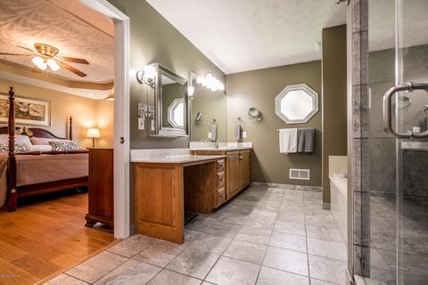 40 Magnolia Ct, Pendleton, KY 40055 photo 24