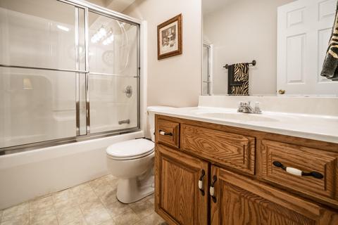 40 Magnolia Ct, Pendleton, KY 40055 photo 41
