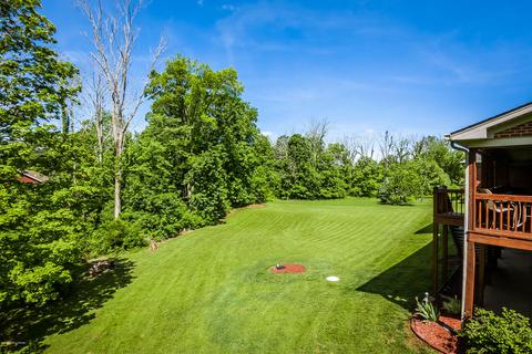 40 Magnolia Ct, Pendleton, KY 40055 photo 46
