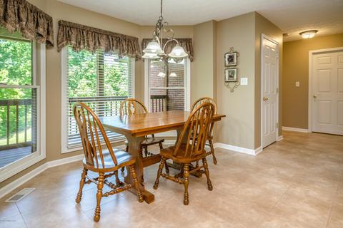 40 Magnolia Ct, Pendleton, KY 40055 photo 18