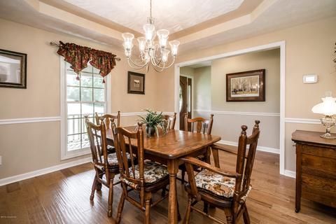 40 Magnolia Ct, Pendleton, KY 40055 photo 10
