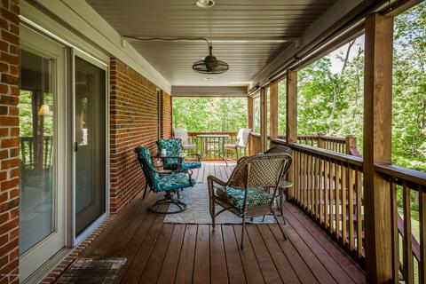 40 Magnolia Ct, Pendleton, KY 40055 photo 51