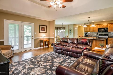 40 Magnolia Ct, Pendleton, KY 40055 photo 19