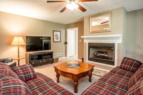 40 Magnolia Ct, Pendleton, KY 40055 photo 38