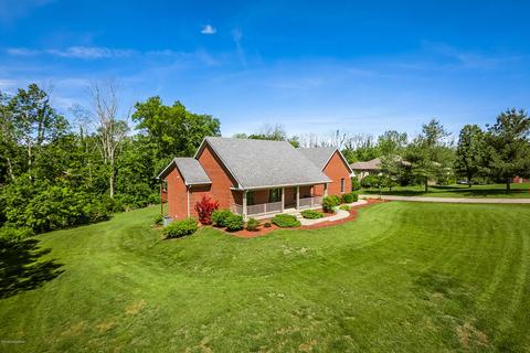 40 Magnolia Ct, Pendleton, KY 40055 photo 4