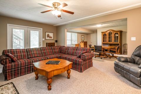 40 Magnolia Ct, Pendleton, KY 40055 photo 40