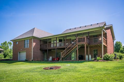 40 Magnolia Ct, Pendleton, KY 40055 photo 48