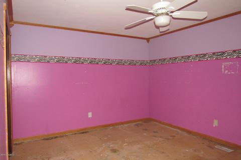 194 Silver Dr, Sonora, KY 42776 photo 6