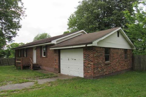 194 Silver Dr, Sonora, KY 42776 photo 11