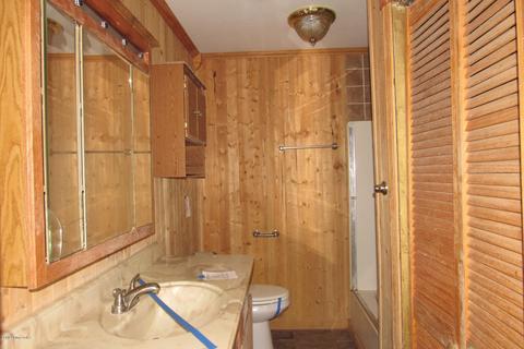 194 Silver Dr, Sonora, KY 42776 photo 3